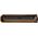 dbramante Lynge - iPhone 14 - Tan