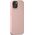 dbramante Monaco MagSafe - iPhone 15 - Pink Sand