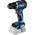 Bosch Professional Cordless impact driver BOSCH Professional GSB, 18V-90 C SOLO, torque 38-90 Nm, 0