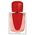 Shiseido Shiseido Ginza Intense Eau de Parfum 90ml.