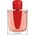 Shiseido Shiseido Ginza Intense Eau de Parfum 90ml.