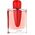 Shiseido Shiseido Ginza Intense Eau de Parfum 90ml.