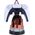 Cable Guys Exquisite Gaming stojak na smartfon / kontroler Cable Guys Marvel Spider-Gwen (20 cm)