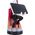 Cable Guys Exquisite Gaming stojak na smartfon / kontroler Cable Guys Marvel Spider-Gwen (20 cm)