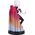 Cable Guys Exquisite Gaming stojak na smartfon / kontroler Cable Guys Marvel Spider-Gwen (20 cm)