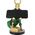 Cable Guys Exquisite Gaming stojak na smartfon / kontroler Cable Guys Marvel Loki (20 cm)