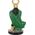 Cable Guys Exquisite Gaming stojak na smartfon / kontroler Cable Guys Marvel Loki (20 cm)