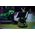 Cable Guys Exquisite Gaming stojak na smartfon / kontroler Cable Guys Marvel Loki (20 cm)