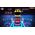 Cable Guys Exquisite Gaming stojak na smartfon / kontroler Cable Guys Pac-Man (20 cm)