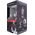 Cable Guys Exquisite Gaming stojak na smartfon / kontroler Cable Guys Terminator T-800 (20 cm)