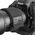 JJC Ogrzewacz obiektywu JJC JDHS-2 do średnicy 80-109mm