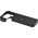 JJC Metalowy uchwyt grip JJC HG-A7CII do Sony A7C II
