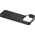 JJC Metalowy uchwyt grip JJC HG-A7CII do Sony A7C II