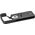 JJC Metalowy uchwyt grip JJC HG-A7CII do Sony A7C II