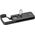 JJC Metalowy uchwyt grip JJC HG-A7CII do Sony A7C II