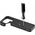 JJC Metalowy uchwyt grip JJC HG-A7CII do Sony A7C II