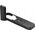 JJC Metalowy uchwyt grip JJC HG-ZF do Nikon Zf