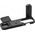 JJC Metalowy uchwyt grip JJC HG-ZF do Nikon Zf