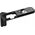 JJC Metalowy uchwyt grip JJC HG-ZF do Nikon Zf