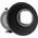 JJC Uchwyt do smartfona JJC MFS-IP z mocowaniem do filtrów 49mm