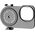 JJC Uchwyt do smartfona JJC MFS-IP z mocowaniem do filtrów 49mm