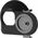 JJC Uchwyt do smartfona JJC MFS-IP z mocowaniem do filtrów 49mm