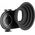 JJC Uchwyt do smartfona JJC MFS-IP z mocowaniem do filtrów 49mm