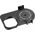 JJC Uchwyt do smartfona JJC MFS-IP z mocowaniem do filtrów 49mm