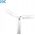 JJC Lampa LED do smartfona JJC MSL-1 WHITE z magnetycznym mocowaniem