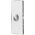 Aurora Dyfuzor Aurora 25 x 60 cm srebrny do softboxów Firefly