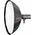 Aurora Softbox Aurora Firefly PAR 95cm szybki montaż
