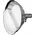 Aurora Softbox Aurora Firefly PAR 95cm szybki montaż