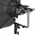 Aurora Softbox reporterski na 2 lampy Aurora Octa 75 cm Firefly Duet S