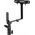Aurora Softbox reporterski na 2 lampy Aurora Octa 75 cm Firefly Duet S