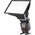 Aurora Softbox do lamp reporterskich Aurora Microbox BS