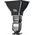 Aurora Softbox do lamp reporterskich Aurora Microbox BS