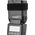 Aurora Softbox do lamp reporterskich Aurora Microbox BS