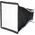 Aurora Softbox do lamp reporterskich Aurora Microbox BS