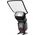 Aurora Odbłyśnik do lamp reporterskich Aurora Portaflex QBR