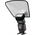 Aurora Odbłyśnik do lamp reporterskich Aurora Portaflex SBF-B