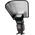 Aurora Odbłyśnik do lamp reporterskich Aurora Portaflex SBF-B