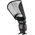 Aurora Odbłyśnik do lamp reporterskich Aurora Portaflex SBF-B