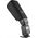 Aurora Odbłyśnik do lamp reporterskich Aurora Portaflex SBF-B