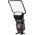 Aurora Odbłyśnik do lamp reporterskich Aurora Portaflex QBR - B