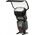 Aurora Odbłyśnik do lamp reporterskich Aurora Portaflex QBR - B