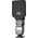 Aurora Odbłyśnik do lamp reporterskich Aurora Portaflex QBR - B