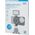 JJC Uchwyt do smartfona JJC MFS-IPM z mocowaniem do filtrów 49mm