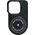 JJC Uchwyt do smartfona JJC MFS-IPM z mocowaniem do filtrów 49mm