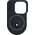 JJC Uchwyt do smartfona JJC MFS-IPM z mocowaniem do filtrów 49mm