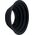 JJC Uchwyt do smartfona JJC MFS-IPM z mocowaniem do filtrów 49mm